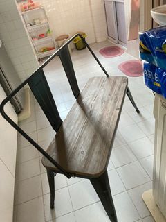 (Category: ) located in . Submitted by szycr (Listing ID 1176801507, Image 1). Description: .