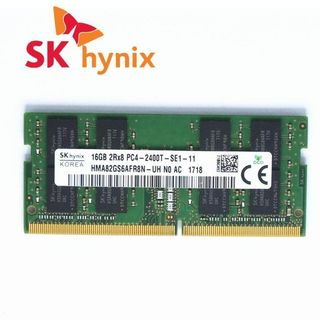 Buy ram sales for laptop