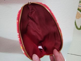（分類：）位於 。 由 siusaumui 提交（商品編號 1176704662，圖片 1）。簡介： 。