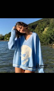 (Category: ) located in . Submitted by sux2beu (Listing ID 1176809607, Image 1). Description: .