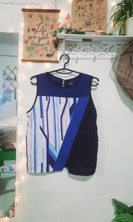 (Category: ) located in . Submitted by thriftychix (Listing ID 1176810692, Image 1). Description: .