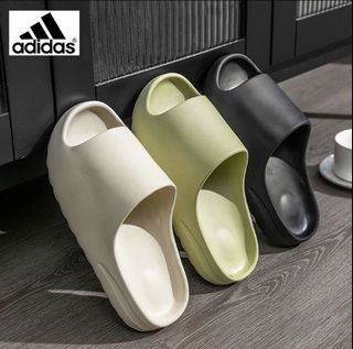 (Category: ) located in . Submitted by come.store (Listing ID 1176808493, Image 1). Description: .