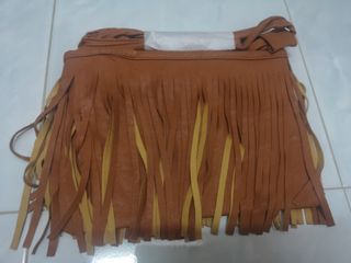(Category: ) located in . Submitted by ili.nadiah (Listing ID 1176753539, Image 1). Description: .