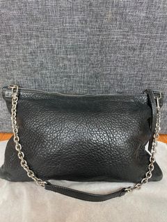 (Kategori: ) berada di . Dikirim oleh yk_stuff2 (ID iklan 1176673862, Gambar 1). Deskripsi: .