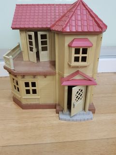 (Category: ) located in . Submitted by val055 (Listing ID 1176774484, Image 1). Description: .