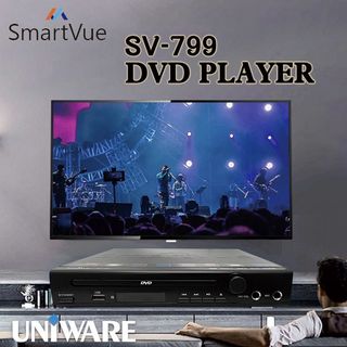 （分類：）位於 。 由 hangyat_telecom 提交（商品編號 1176792869，圖片 1）。簡介： 。