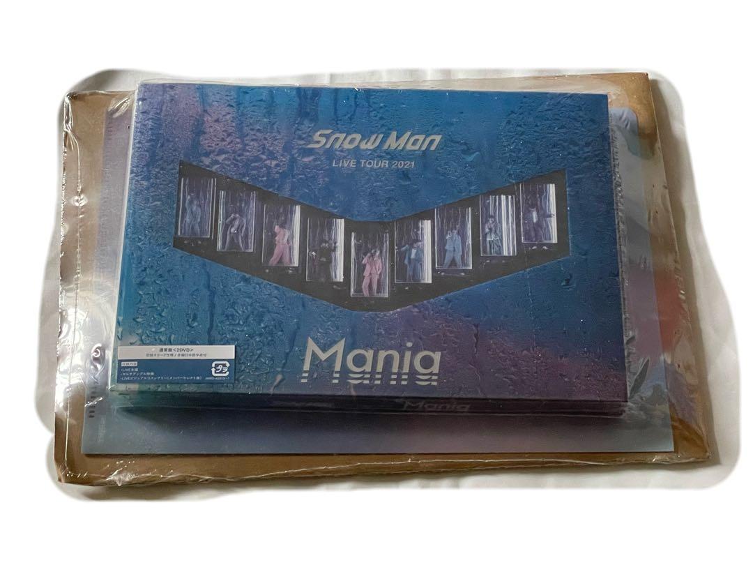  Man LIVE TOUR 2022 Labo.新品未開封 Amazon.co.jp: Snow Man LIVE TOUR 2022 Labo.(通常盤)(Blu-ray3枚組
