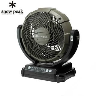 （分類：）位於 。 由 checkin_camping 提交（商品編號 1176719032，圖片 1）。簡介： 。