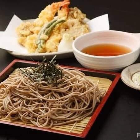 Soba Bento Tray (Category: Dinnerware & Cutlery) located in Malolos. Submitted by jestrelita (Listing ID 1176696006, Image 2). Description: Soba Bento Tray P180 each - 23cm x 14cm x 5cm - with bamboo placemat - for dish plating - please check photos for sample - good condition.