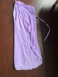 (Category: ) located in . Submitted by auntiead (Listing ID 1176718015, Image 1). Description: .