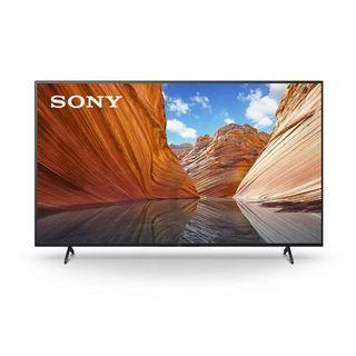 Song smart Led tv