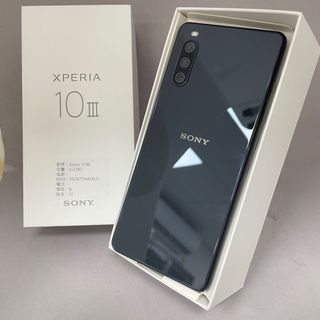由 RandyFeb00 (刊登 ID 1176806282，圖片 1) 提交，位於 的 (類別：)，說明：。