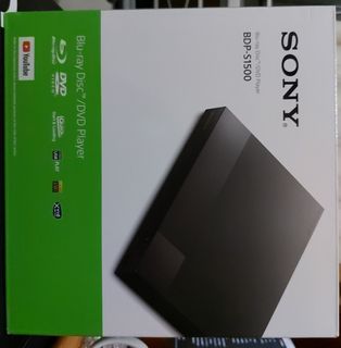 （分類：）位於 。 由 ittk9 提交（商品編號 1176786345，圖片 1）。簡介： 。