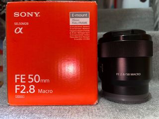 （分類：）位於 。 由 tszkin94 提交（商品編號 1176798775，圖片 1）。簡介： 。