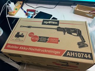 （分類：）位於 。 由 offlai510 提交（商品編號 1176656166，圖片 1）。簡介： 。