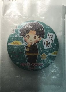 （分類：）位於 。 由 jiramanka 提交（商品編號 1176737989，圖片 1）。簡介： 。