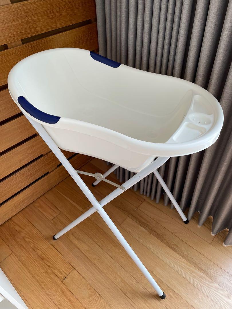 Babyhood bathtub sales