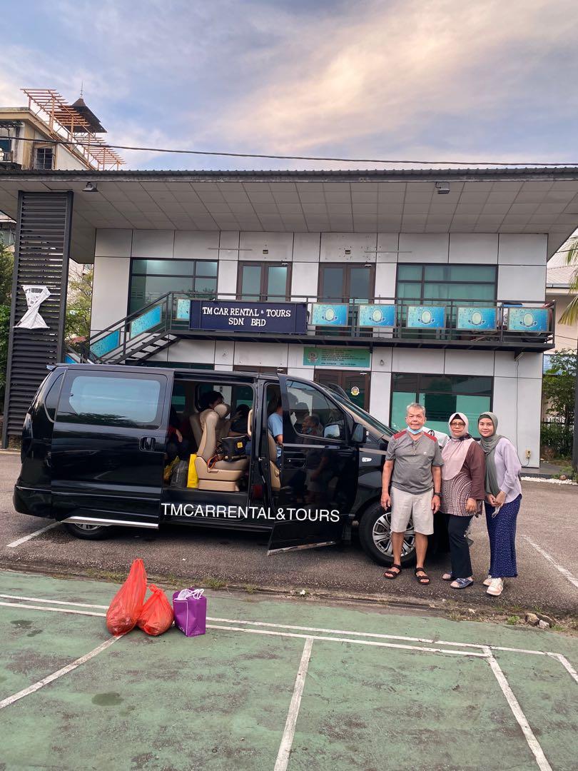 Starex rental62872683678723111