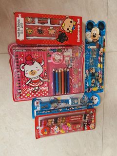 (Category: ) located in . Submitted by lynnc1 (Listing ID 1176682942, Image 1). Description: .