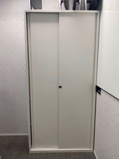 （分類：）位於 。 由 joan_ko10 提交（商品編號 1176713286，圖片 1）。簡介： 。