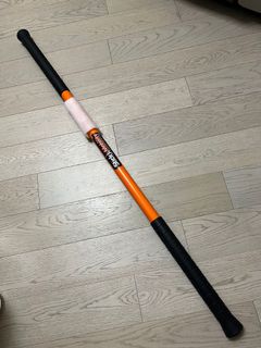 （分類：）位於 。 由 archeon_777 提交（商品編號 1176778311，圖片 1）。簡介： 。