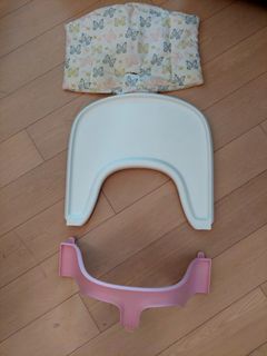 （分類：）位於 。 由 natchonh 提交（商品編號 1176674614，圖片 1）。簡介： 。