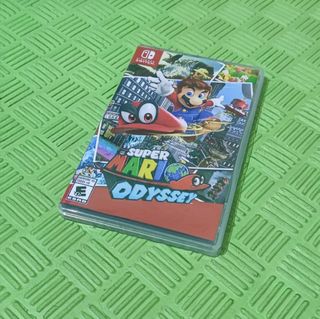 (Category: ) located in . Submitted by steamburst (Listing ID 1176758494, Image 1). Description: .