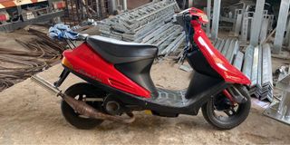 (Category: ) located in . Submitted by aby97firdaus (Listing ID 1176686449, Image 1). Description: .