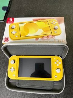 （分類：）位於 。 由 ken0207 提交（商品編號 1176743905，圖片 1）。簡介： 。