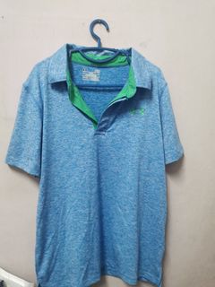 (Category: ) located in . Submitted by eida_preloved (Listing ID 1176814877, Image 1). Description: .