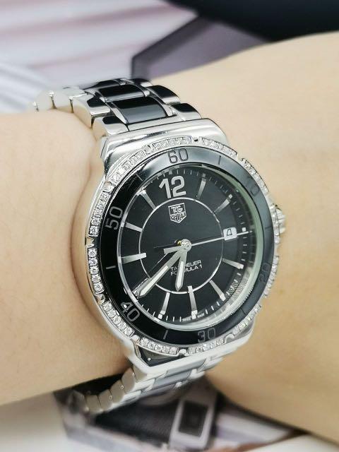 Wah1212 discount