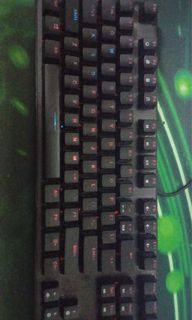 (Category: ) located in . Submitted by Alex459247 (Listing ID 1176663931, Image 1). Description: .