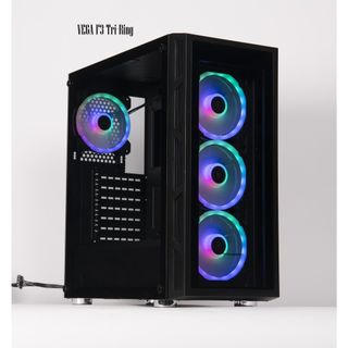 (Category: ) located in . Submitted by qiangyz (Listing ID 1176701592, Image 1). Description: .