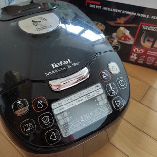 （分類：）位於 。 由 AngelaParis 提交（商品編號 1176781948，圖片 1）。簡介： 。