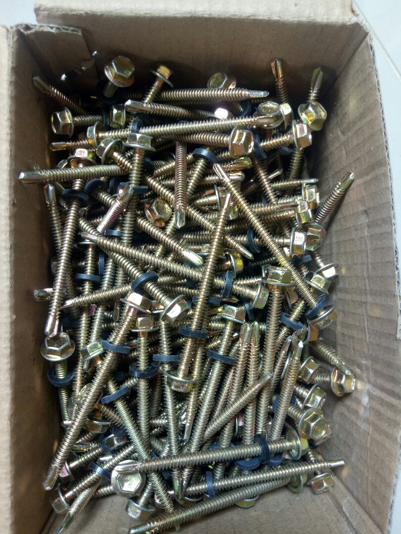 tek-screw-1-2-3-commercial-industrial-construction-building