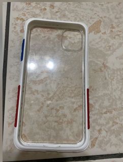 由 naigg (刊登 ID 1176764709，圖片 1) 提交，位於 的 (類別：)，說明：。