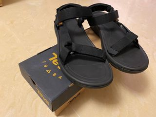 （分類：）位於 。 由 anthony.c 提交（商品編號 1176788468，圖片 1）。簡介： 。