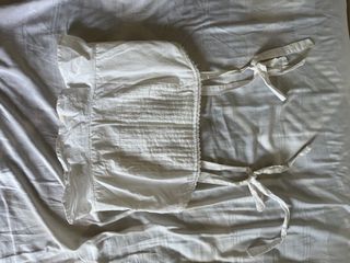 (Category: ) located in . Submitted by krys.closet (Listing ID 1176683323, Image 1). Description: .