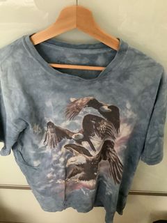 (Category: ) located in . Submitted by mattydj (Listing ID 1176669015, Image 1). Description: .