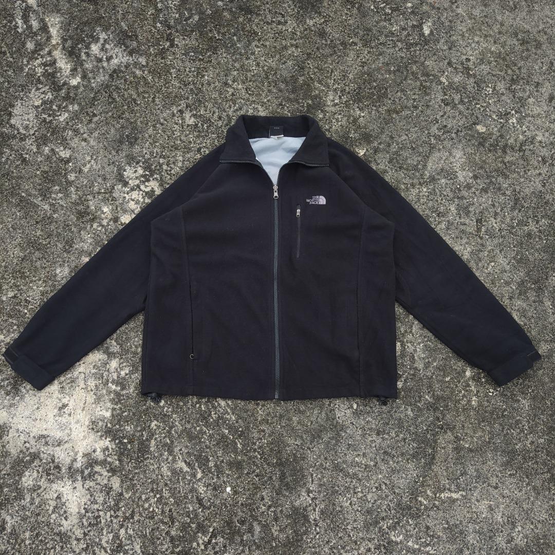 The north face summit series polar cheap