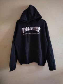 (Kategori: ) berada di . Dikirim oleh enge_lmnth (ID iklan 1176654204, Gambar 1). Deskripsi: .