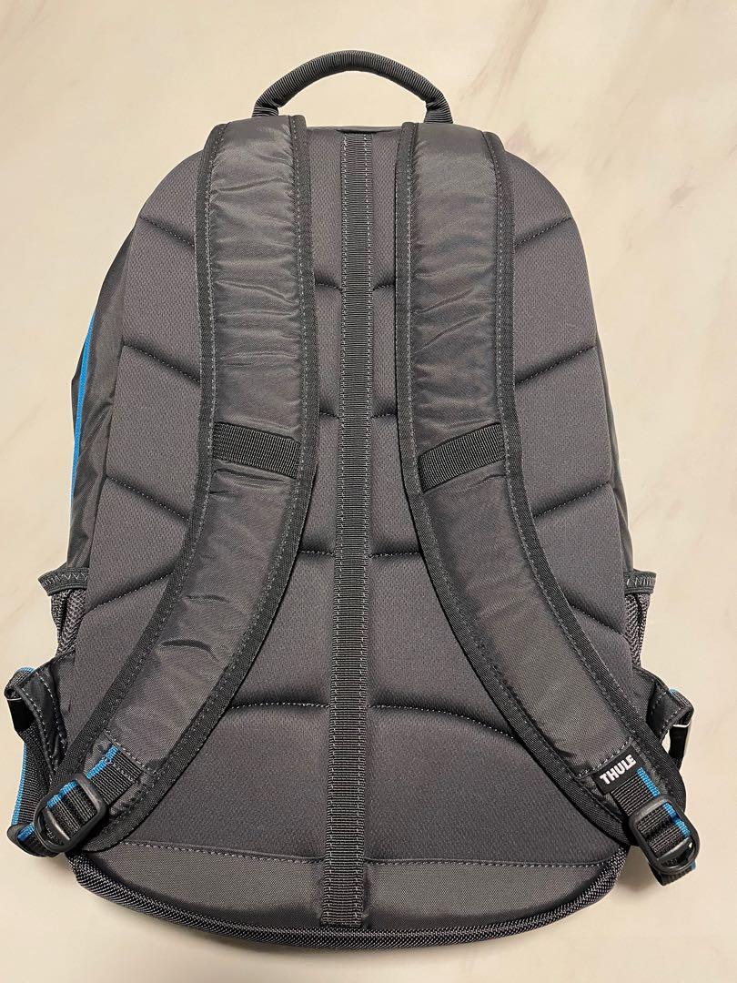 Thule chronicle backpack store