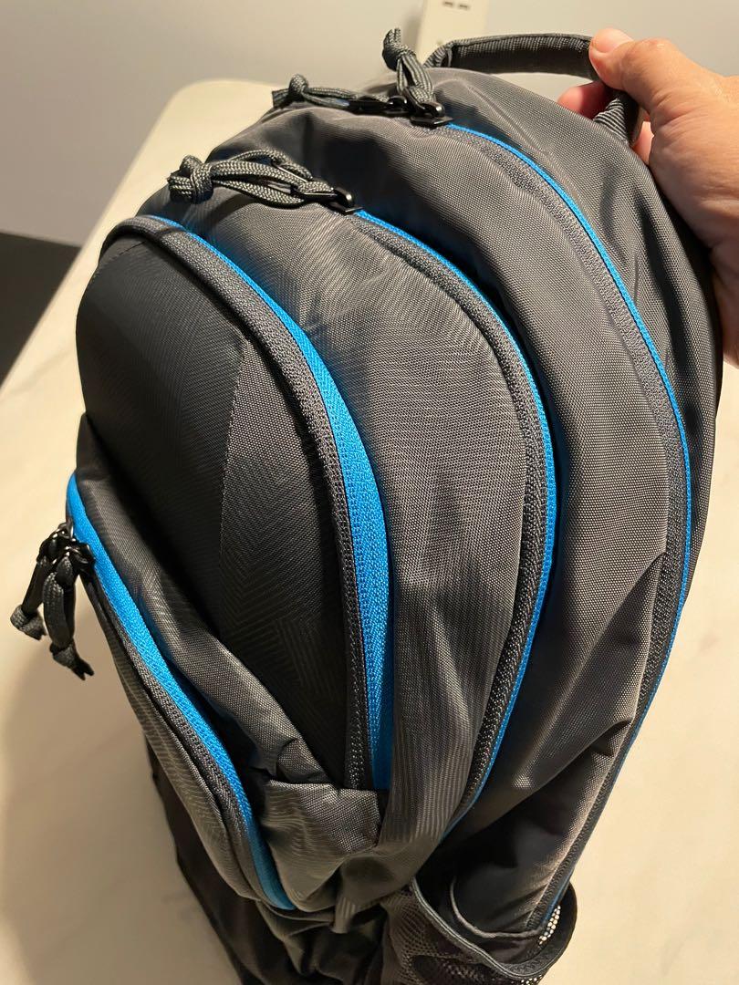 Thule Chronicle Laptop Backpack Men s Fashion Bags Backpacks on