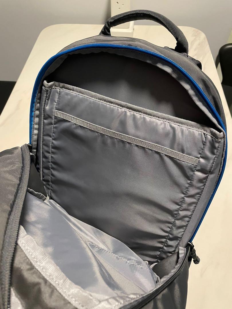 Thule 2025 chronicle backpack