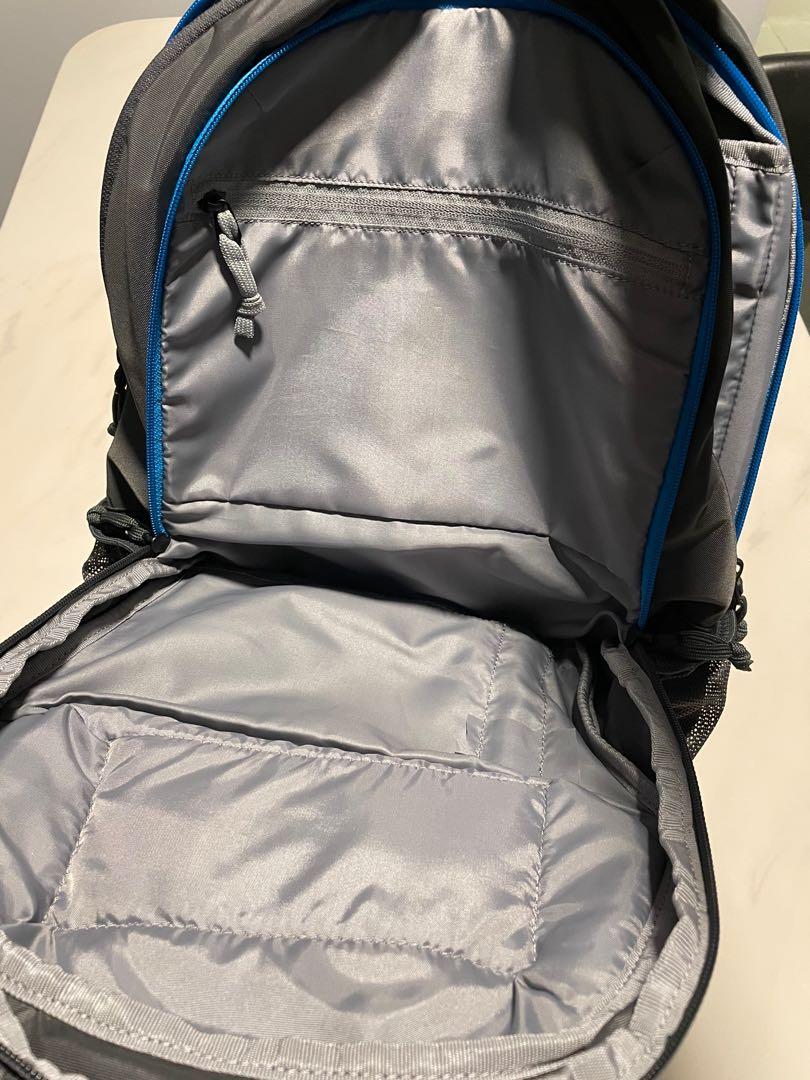 Thule 2025 chronicle backpack