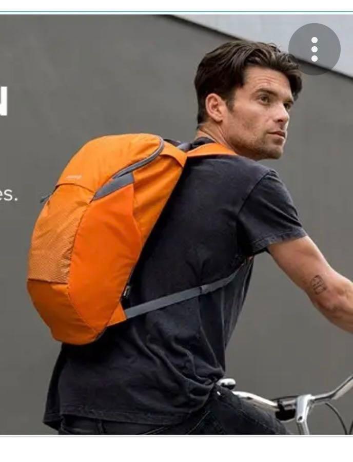 Timbuk2 rapid pack review new arrivals