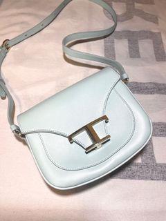 Tod’s