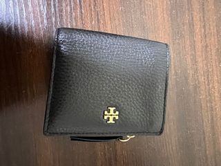 （分類：）位於 。 由 ttffll 提交（商品編號 1176759817，圖片 1）。簡介： 。