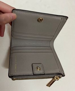 （分類：）位於 。 由 wwtta 提交（商品編號 1176713847，圖片 1）。簡介： 。