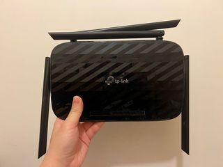 （分類：）位於 。 由 lyylsy 提交（商品編號 1176760577，圖片 1）。簡介： 。